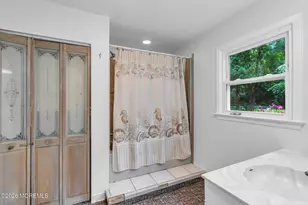1804 Wall Church Rd, Wall Township, NJ 07719 - Photo 27