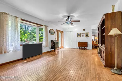 1804 Wall Church Road, Wall Township, NJ 07719 - Photo 9