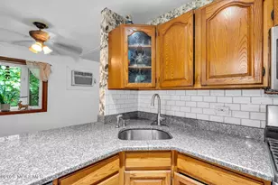 1804 Wall Church Rd, Wall Township, NJ 07719 - Photo 17