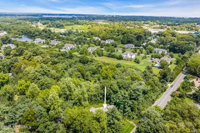 1804 Wall Church Road, Wall Township, NJ 07719 - Photo 35