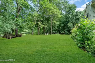 1804 Wall Church Rd, Wall Township, NJ 07719 - Photo 31
