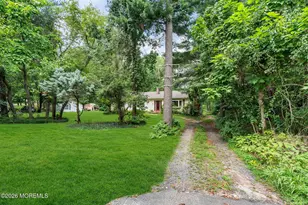 1804 Wall Church Rd, Wall Township, NJ 07719 - Photo 9