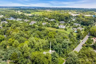 1804 Wall Church Rd, Wall Township, NJ 07719 - Photo 37