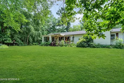 1804 Wall Church Road, Wall Township, NJ 07719 - Photo 27