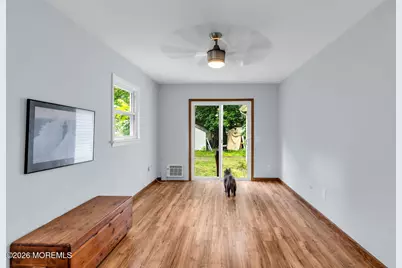 1804 Wall Church Road, Wall Township, NJ 07719 - Photo 23