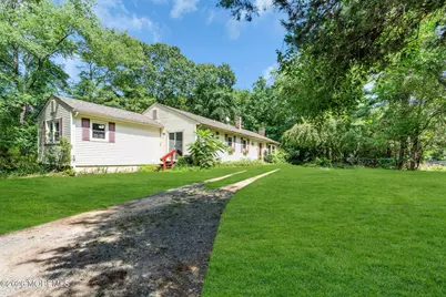 1804 Wall Church Road, Wall Township, NJ 07719 - Photo 7
