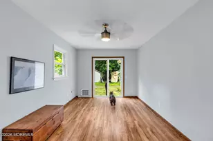 1804 Wall Church Rd, Wall Township, NJ 07719 - Photo 25