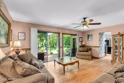 1804 Wall Church Road, Wall Township, NJ 07719 - Photo 17