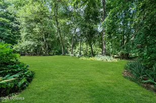 1804 Wall Church Rd, Wall Township, NJ 07719 - Photo 29