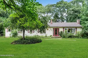 1804 Wall Church Rd, Wall Township, NJ 07719 - Photo 5