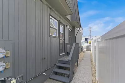 75 Grand Central Avenue #8, Lavallette, NJ 08735 - Photo 13