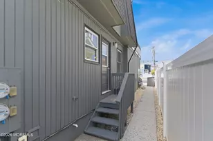75 Grand Central Ave, Lavallette, NJ 08735 - Photo 13