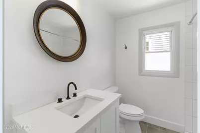 75 Grand Central Avenue #8, Lavallette, NJ 08735 - Photo 7