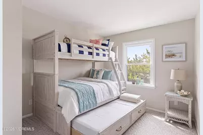 75 Grand Central Avenue #8, Lavallette, NJ 08735 - Photo 11