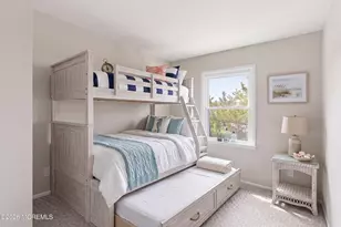 75 Grand Central Ave, Lavallette, NJ 08735 - Photo 11