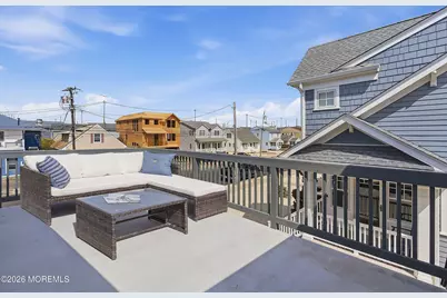75 Grand Central Avenue #8, Lavallette, NJ 08735 - Photo 9
