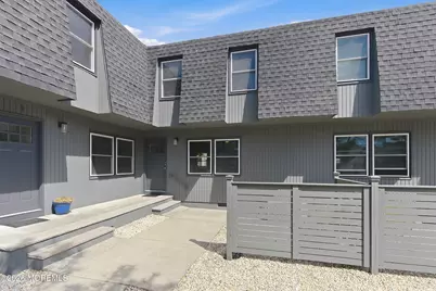 75 Grand Central Avenue #8, Lavallette, NJ 08735 - Photo 3