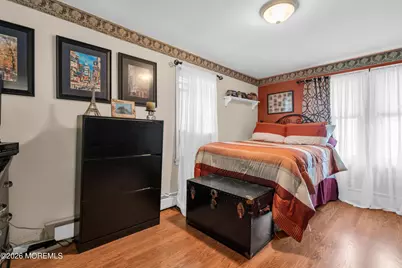 221 Sunset Avenue, Port Monmouth, NJ 07758 - Photo 29