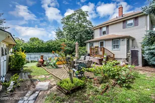 221 Sunset Ave, Port Monmouth, NJ 07758 - Photo 51
