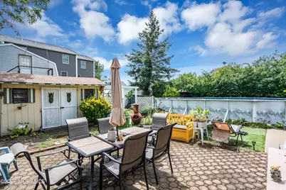 221 Sunset Avenue, Port Monmouth, NJ 07758 - Photo 53
