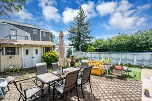 221 Sunset Ave, Port Monmouth, NJ 07758 - Photo 53