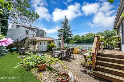 221 Sunset Avenue, Port Monmouth, NJ 07758 - Photo 45