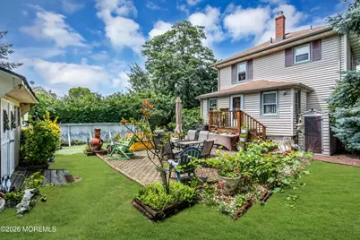 221 Sunset Avenue, Port Monmouth, NJ 07758 - Photo 41