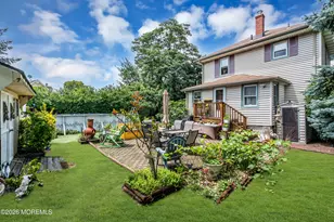 221 Sunset Ave, Port Monmouth, NJ 07758 - Photo 41