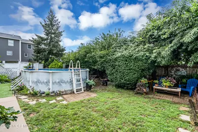 221 Sunset Avenue, Port Monmouth, NJ 07758 - Photo 47