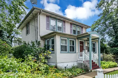 221 Sunset Avenue, Port Monmouth, NJ 07758 - Photo 3