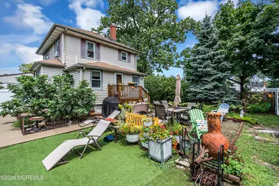 221 Sunset Avenue, Port Monmouth, NJ 07758 - Photo 49
