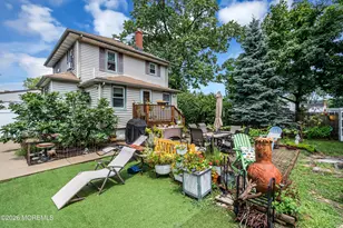 221 Sunset Ave, Port Monmouth, NJ 07758 - Photo 49