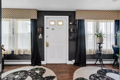 221 Sunset Avenue, Port Monmouth, NJ 07758 - Photo 5