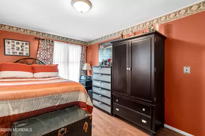 221 Sunset Avenue, Port Monmouth, NJ 07758 - Photo 31