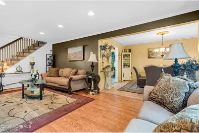 221 Sunset Avenue, Port Monmouth, NJ 07758 - Photo 13