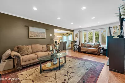 221 Sunset Avenue, Port Monmouth, NJ 07758 - Photo 11