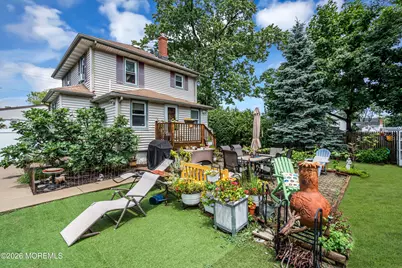 221 Sunset Avenue, Port Monmouth, NJ 07758 - Photo 39