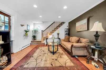221 Sunset Avenue, Port Monmouth, NJ 07758 - Photo 15