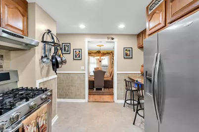 221 Sunset Avenue, Port Monmouth, NJ 07758 - Photo 25