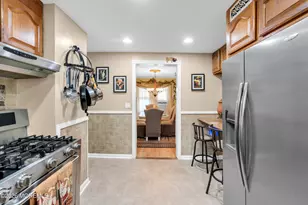 221 Sunset Ave, Port Monmouth, NJ 07758 - Photo 25