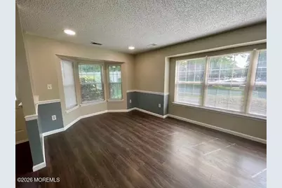 2 Whistler Drive #8, Freehold, NJ 07728 - Photo 3
