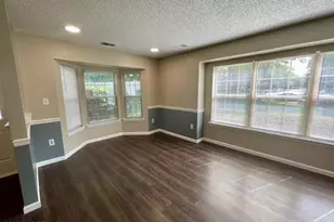 2 Whistler Dr, Freehold, NJ 07728 - Photo 3