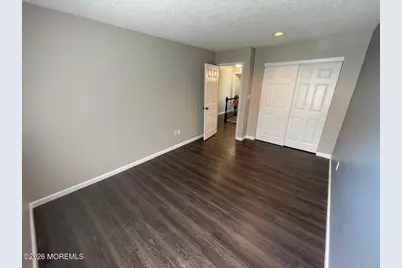 2 Whistler Drive #8, Freehold, NJ 07728 - Photo 19