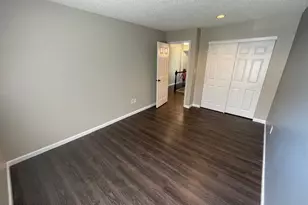 2 Whistler Dr, Freehold, NJ 07728 - Photo 19