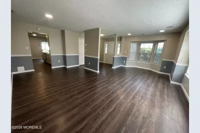 2 Whistler Drive #8, Freehold, NJ 07728 - Photo 7