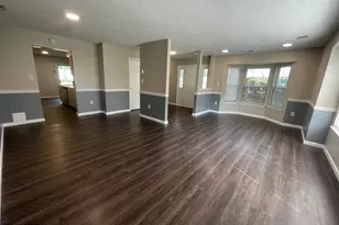 2 Whistler Dr, Freehold, NJ 07728 - Photo 7