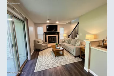 2 Whistler Drive #8, Freehold, NJ 07728 - Photo 5
