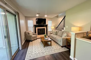 2 Whistler Dr, Freehold, NJ 07728 - Photo 5