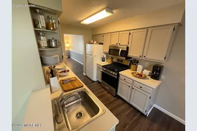 2 Whistler Drive #8, Freehold, NJ 07728 - Photo 9
