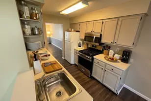 2 Whistler Dr, Freehold, NJ 07728 - Photo 9